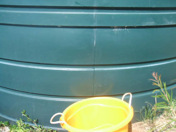 Northern Rivers Tank Services - For the best deals on the North Coast!